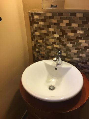 309 Cardenas Drive NE, Albuquerque, NM 87108