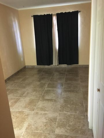 309 Cardenas Drive NE, Albuquerque, NM 87108