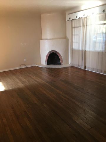 309 Cardenas Drive NE, Albuquerque, NM 87108