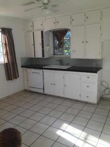 309 Cardenas Drive NE, Albuquerque, NM 87108