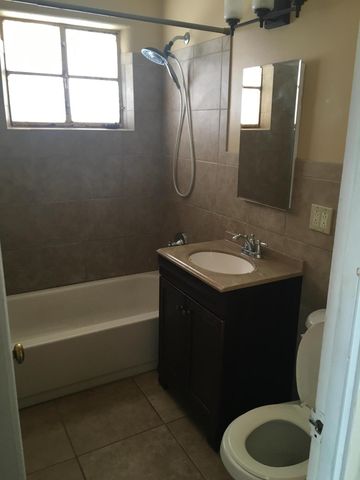 309 Cardenas Drive NE, Albuquerque, NM 87108