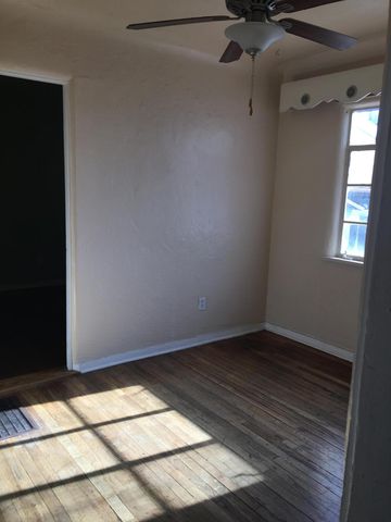 309 Cardenas Drive NE, Albuquerque, NM 87108