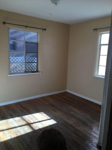 309 Cardenas Drive NE, Albuquerque, NM 87108