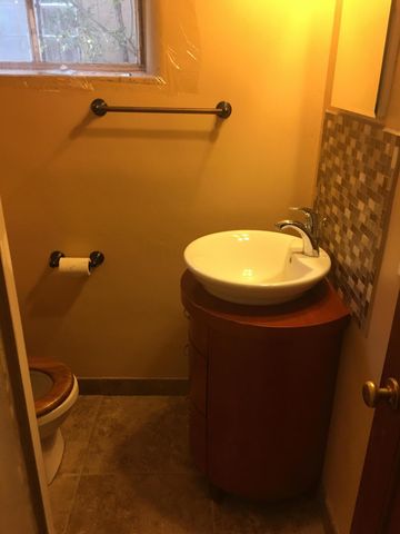 309 Cardenas Drive NE, Albuquerque, NM 87108