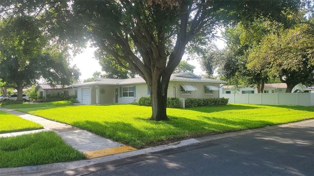 2997 BROOKFIELD DRIVE, Largo, FL 33771