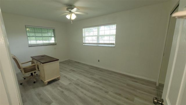 2997 BROOKFIELD DRIVE, Largo, FL 33771