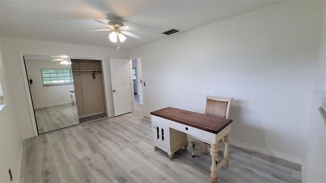 2997 BROOKFIELD DRIVE, Largo, FL 33771