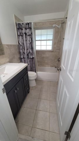2997 BROOKFIELD DRIVE, Largo, FL 33771
