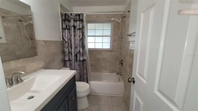 2997 BROOKFIELD DRIVE, Largo, FL 33771