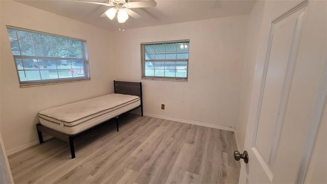 2997 BROOKFIELD DRIVE, Largo, FL 33771