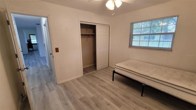 2997 BROOKFIELD DRIVE, Largo, FL 33771