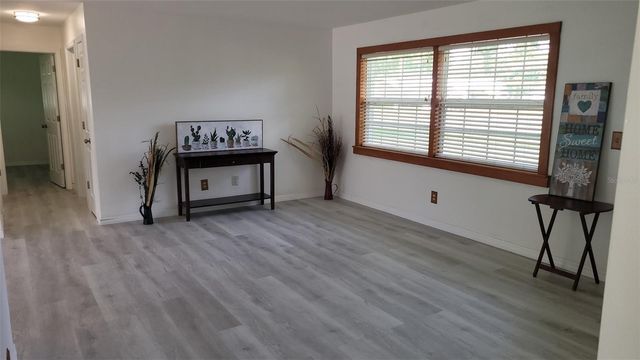 2997 BROOKFIELD DRIVE, Largo, FL 33771