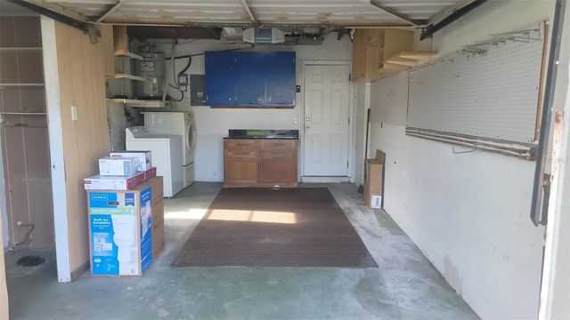 2997 BROOKFIELD DRIVE, Largo, FL 33771