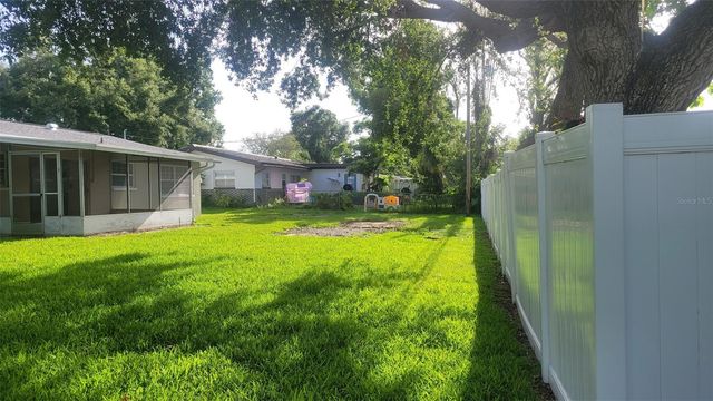 2997 BROOKFIELD DRIVE, Largo, FL 33771