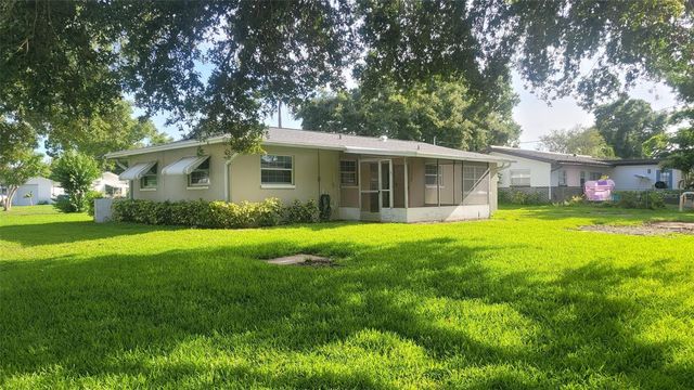 2997 BROOKFIELD DRIVE, Largo, FL 33771