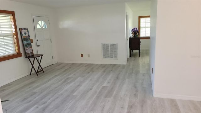 2997 BROOKFIELD DRIVE, Largo, FL 33771