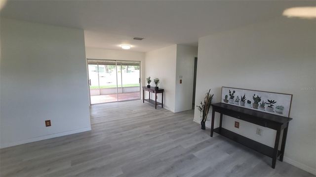 2997 BROOKFIELD DRIVE, Largo, FL 33771