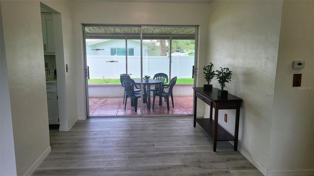 2997 BROOKFIELD DRIVE, Largo, FL 33771