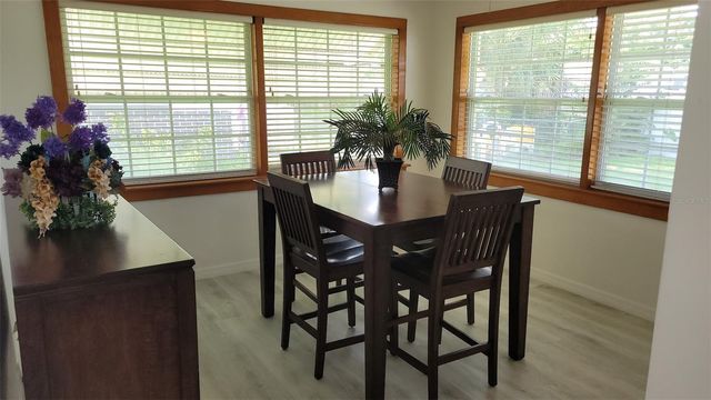2997 BROOKFIELD DRIVE, Largo, FL 33771
