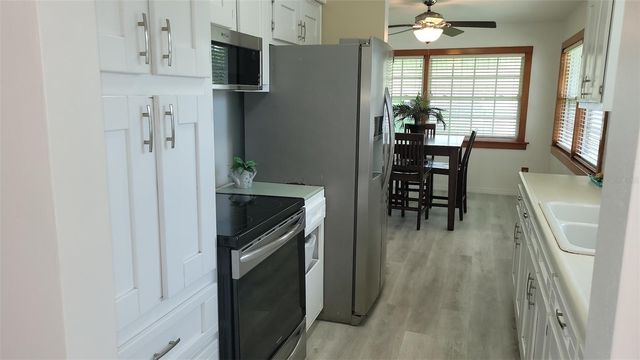 2997 BROOKFIELD DRIVE, Largo, FL 33771