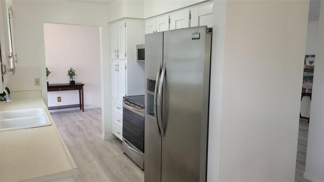 2997 BROOKFIELD DRIVE, Largo, FL 33771