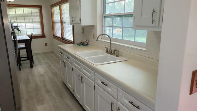 2997 BROOKFIELD DRIVE, Largo, FL 33771