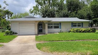 2997 BROOKFIELD DRIVE, Largo, FL 33771