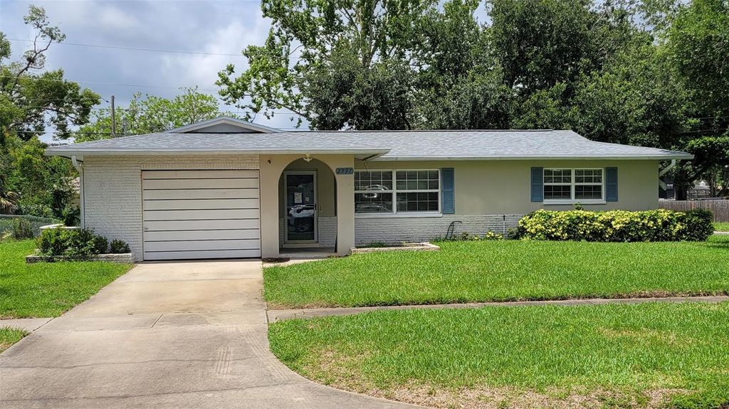 2997 BROOKFIELD DRIVE, Largo, FL 33771
