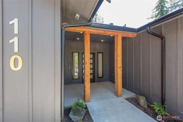 110 Hogans Vista, Sequim, WA 98382