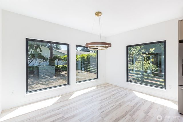 110 Hogans Vista, Sequim, WA 98382
