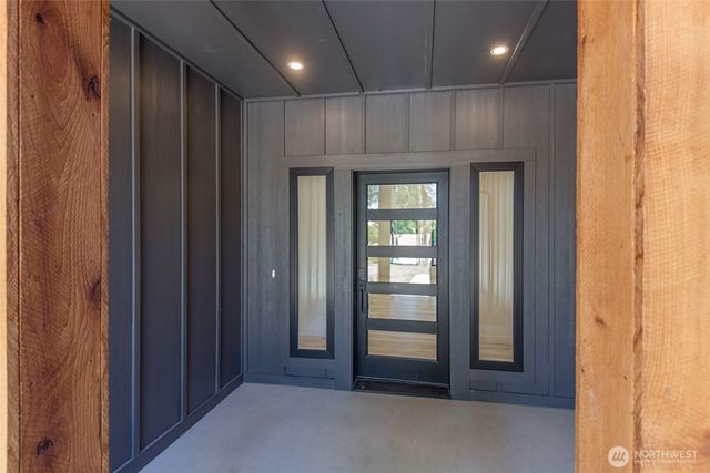110 Hogans Vista, Sequim, WA 98382