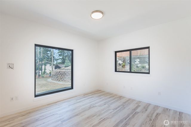 110 Hogans Vista, Sequim, WA 98382