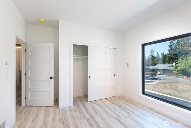 110 Hogans Vista, Sequim, WA 98382