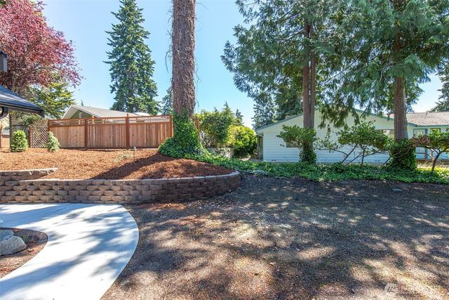 110 Hogans Vista, Sequim, WA 98382