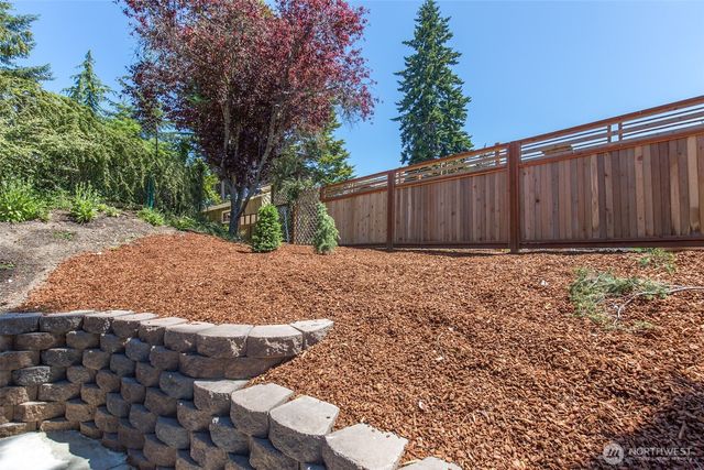 110 Hogans Vista, Sequim, WA 98382