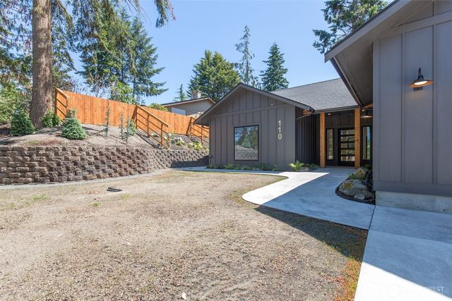 110 Hogans Vista, Sequim, WA 98382