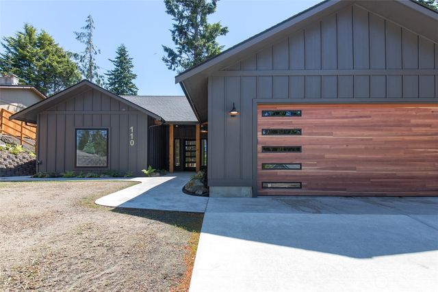 110 Hogans Vista, Sequim, WA 98382