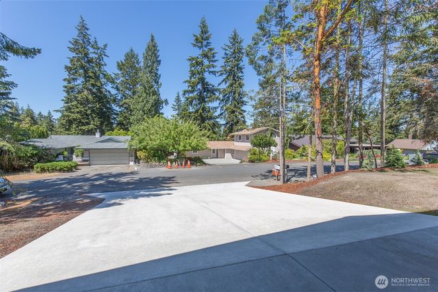 110 Hogans Vista, Sequim, WA 98382
