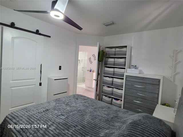 11424 NW 94th Place 7, Hialeah Gardens, FL 33018