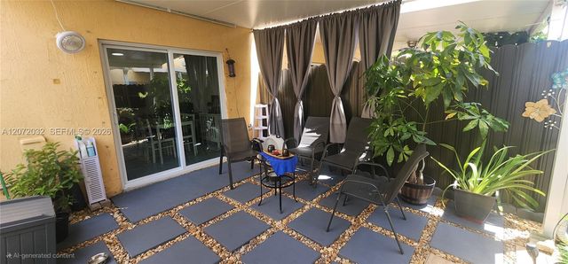 11424 NW 94th Place 7, Hialeah Gardens, FL 33018