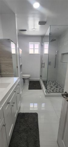 11424 NW 94th Place 7, Hialeah Gardens, FL 33018