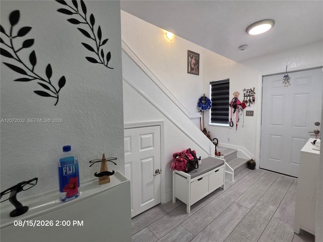 11424 NW 94th Place 7, Hialeah Gardens, FL 33018