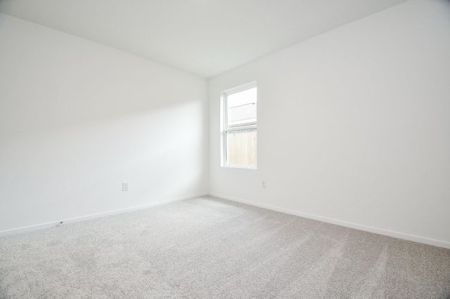 6859 Lantana Leaf Lane, Katy, TX 77493