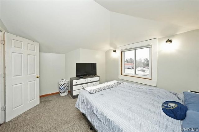 3912 Seneca Street 1, West Seneca, NY 14224