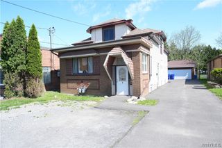 3912 Seneca Street 1, West Seneca, NY 14224
