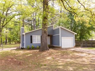 1683 Rim Road, Fayetteville, NC 28314