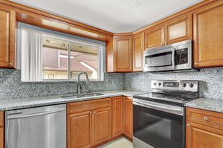 5272 Bosque Lane 31, West Palm Beach, FL 33415