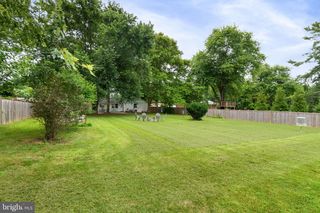 5 PIPER RUN AVE, Round Hill, VA 20141
