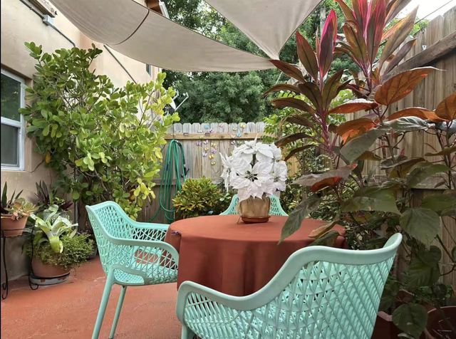 820 15TH Street 2, West Palm Beach, FL 33401