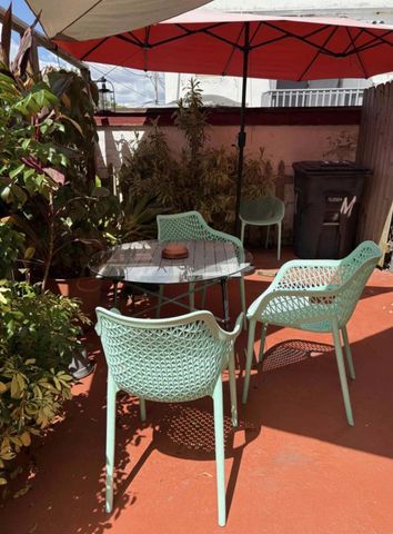820 15TH Street 2, West Palm Beach, FL 33401